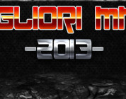 I migliori giochi MMO in italiano del 2013