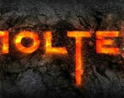 Blizzard, NCSoft e SOE insieme per un nuovo MMO