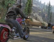 GTA V: il videogioco più redditizio di tutti i tempi