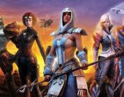 NCSoft: pubblicato l’ultimo rapporto sui guadagni