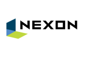Nexon: dichiarati num€ri da capogiro