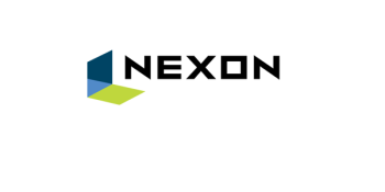 Nexon: dichiarati num€ri da capogiro