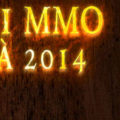 10 nuovi giochi MMO free to play in arrivo nel 2014