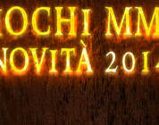 10 nuovi giochi MMO free to play in arrivo nel 2014