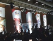 Webzen ha annunciato nuovi giochi per il 2018