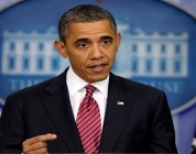 Obama ordina ricerche sulla violenza nei videogiochi