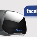 Oculus: il vero obiettivo dopo l’acquisto di Facebook