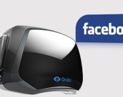 Oculus: il vero obiettivo dopo l’acquisto di Facebook
