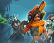 I 20 giochi per PC più giocati (ottobre 2016)