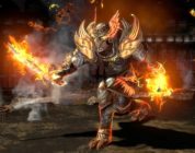 I 20 giochi per PC più giocati (Agosto 2017)