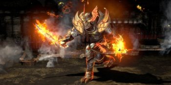 I 20 giochi per PC più giocati (Agosto 2017)