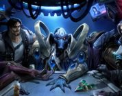 I 20 giochi per PC più giocati (Marzo 2018)