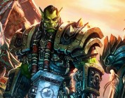 Giochi MMO: un inarrestabile successo mondiale