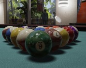 Pool Nation FX Lite: gioco del biliardo free to play