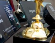 Jagex acquisita da investitori cinesi