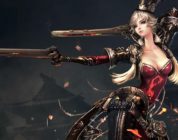 10 Giochi MMO disponibili in Closed/Open Beta da ottobre