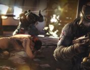 I 20 giochi per PC più giocati (novembre 2016)