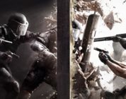 I 20 giochi per PC più giocati (agosto 2016)