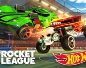 I 20 giochi per PC più giocati (Febbraio 2017)