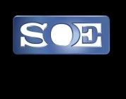 SOE chiude quattro dei suoi giochi MMO