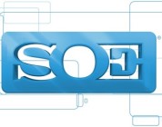 SOE vende e diventa Daybreak Game Company