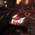 Marvel Entertainment e Square Enix insieme per creare giochi con supereroi