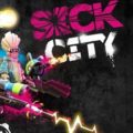 Roccat si lancia nello sviluppo di un gioco: Sick City