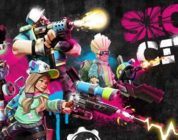 Roccat si lancia nello sviluppo di un gioco: Sick City