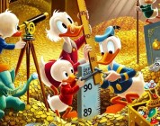 Quanto costa sviluppare un gioco MMO free to play?