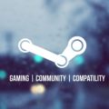 Steam: i giochi più giocati dell’ultimo mese (luglio 2016)