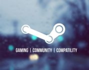 Steam: i giochi più giocati dell’ultimo mese (luglio 2016)