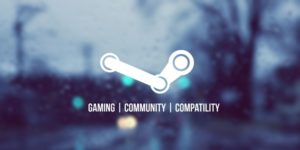 Steam: i giochi più giocati dell’ultimo mese (luglio 2016)