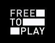 Steam: i 10 giochi MMO free to play più giocati (2016)