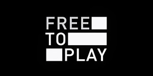 Steam: i 10 giochi MMO free to play più giocati (2016)