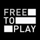 Steam: i 10 giochi MMO free to play più giocati (2016)