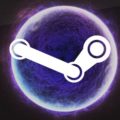 Steam: nuove uscite popolari tra i giochi MMO (giugno 2016)