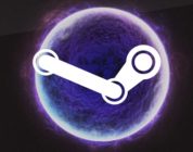 Steam: nuove uscite popolari tra i giochi MMO (giugno 2016)