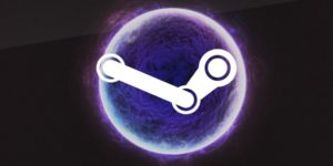 Steam: nuove uscite popolari tra i giochi MMO (giugno 2016)