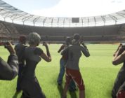 Street Warriors Online: gioco MMO di lotta free to play