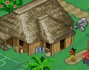 Sustainaville: gioco gestionale gratuito di beneficienza