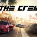 The Crew: gratis fino al 11 ottobre