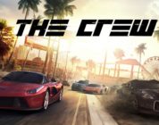 The Crew: gratis fino al 11 ottobre