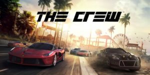 The Crew: gratis fino al 11 ottobre