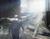 4 nuovi giochi MMO free to play in italiano rilasciati su Steam