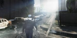 4 nuovi giochi MMO free to play in italiano rilasciati su Steam