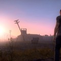 H1Z1: nuovo Survival Zombie targato SOE