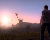 H1Z1: nuovo Survival Zombie targato SOE