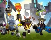 Top 20 giochi MMO – luglio 2015