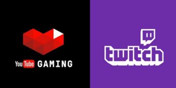 I giochi più visti su Twitch e YouTube Gaming (settembre 2018)