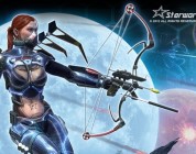 Universum: War Front – un gioco “FPS, RTS, RPG MOBA”